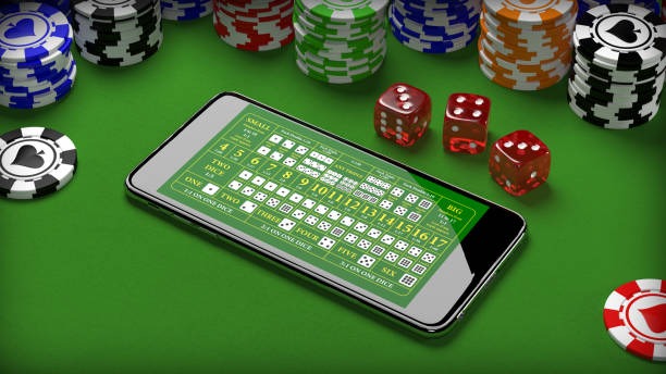 minion 178 Slot Tournament Hub