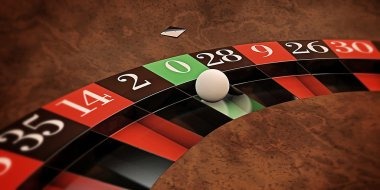 minion 178 Slot Tournament Hub