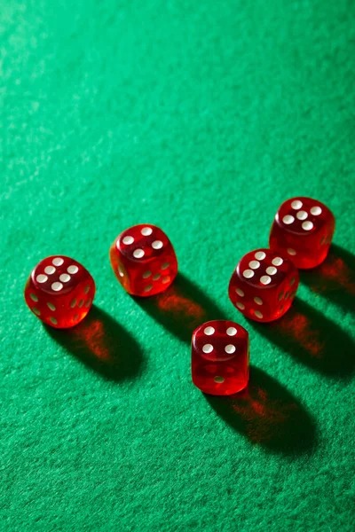 minion 178 Slot Tournament Hub