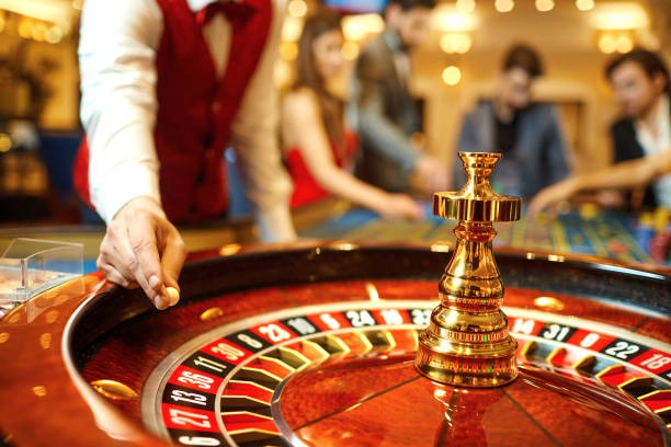 minion 178 Slot Tournament Hub