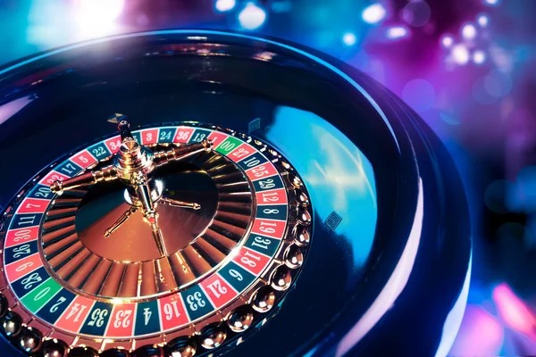 minion 178 Slot Tournament Hub